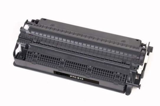 Canon Toner Cartridge （Zhuhai Erui）